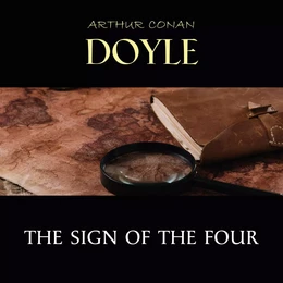 The Sign of the Four