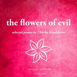 The Flowers of Evil