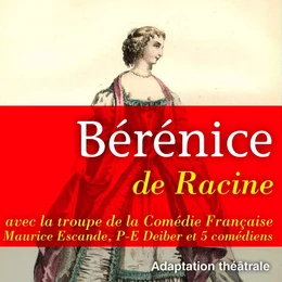 Bérénice