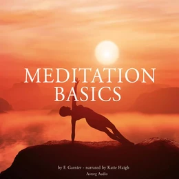 Meditation Basics