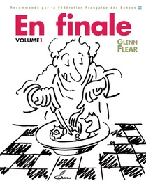 En finale - volume 1