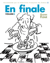 En finale - volume 2