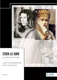 EVAN et ANN