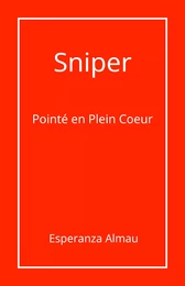 Sniper