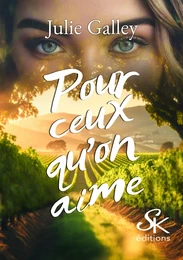 Pour ceux qu'on aime