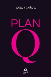 Plan Q N.E