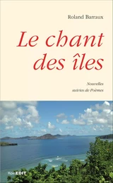 Le chant des îles