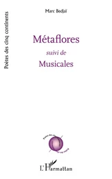 Métaflores