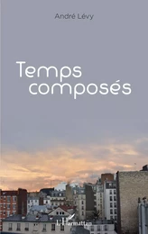 Temps composés