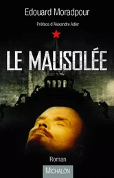 Le Mausolée