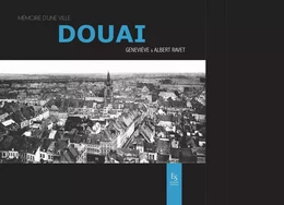 Douai