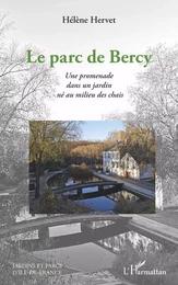 Le Parc de Bercy