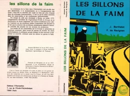 Les sillons de la faim