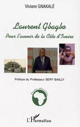 Laurent Gbagbo