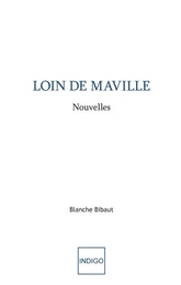 Loin de Maville