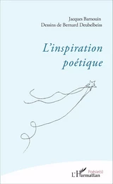 L'inspiration poétique