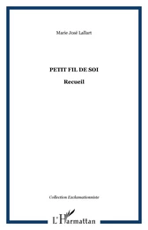 Petit fil de soi