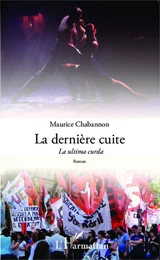 La dernière cuite