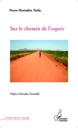 Sur le chemin de l'espoir