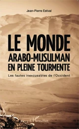 Le monde arabo-musulman en pleine tourmente