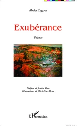 Exubérance