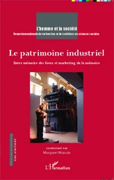 Le patrimoine industriel