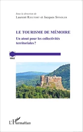 Tourisme de mémoire