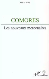 Comores