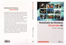 MONDIALISATION DES RÉSISTANCES ET DES LUTTES