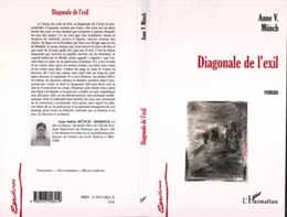 Diagonale de l'exil