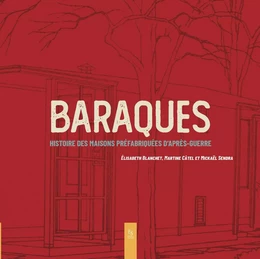 Baraques