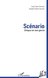 Scénario