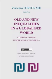 Old and new inequalities in a globalised world