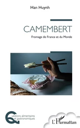 Camembert