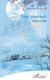 Page tournée