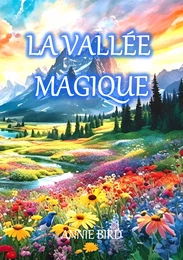 La vallée magique