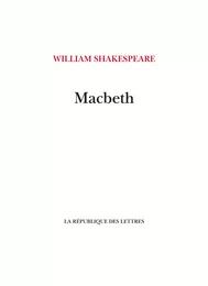 Macbeth