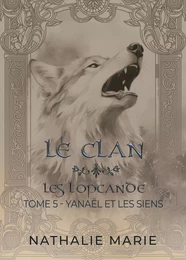 Le Clan