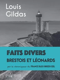 Faits divers brestois et léonards