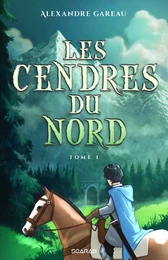 Les cendres du Nord