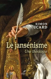 Le jansénisme