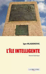 L'île intelligente