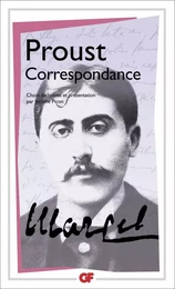 Correspondance