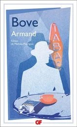 Armand