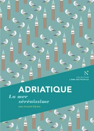 Adriatique