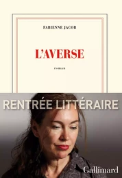 L'averse