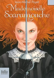 Mademoiselle Scaramouche