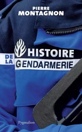 Histoire de la gendarmerie