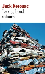 Le Vagabond solitaire