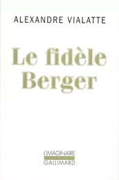 Le fidèle Berger